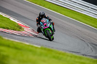 PJ-Motorsport-Photography-2020;anglesey;brands-hatch;cadwell-park;croft;donington-park;enduro-digital-images;event-digital-images;eventdigitalimages;mallory;no-limits;oulton-park;peter-wileman-photography;racing-digital-images;silverstone;snetterton;trackday-digital-images;trackday-photos;vmcc-banbury-run;welsh-2-day-enduro